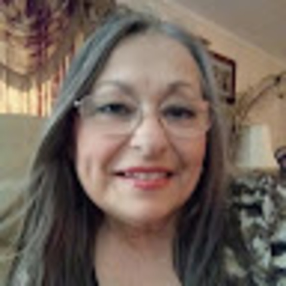 cindykellum2015